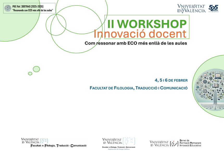 imatge de la noticia